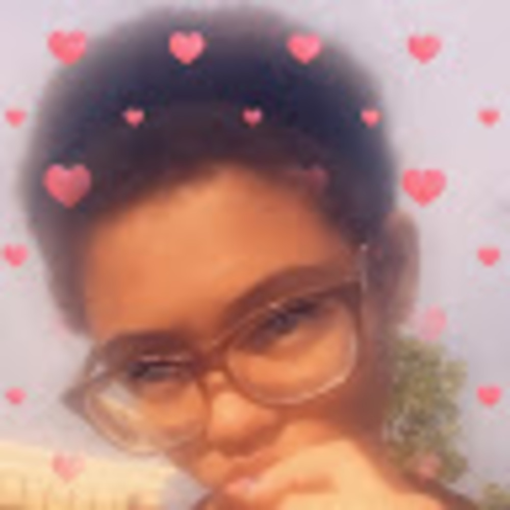Meet your Posher, Faith